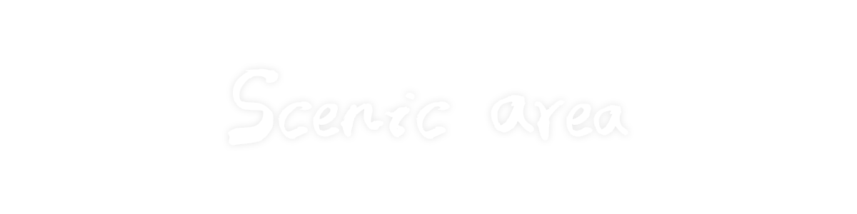 Industry-Scenic Area 