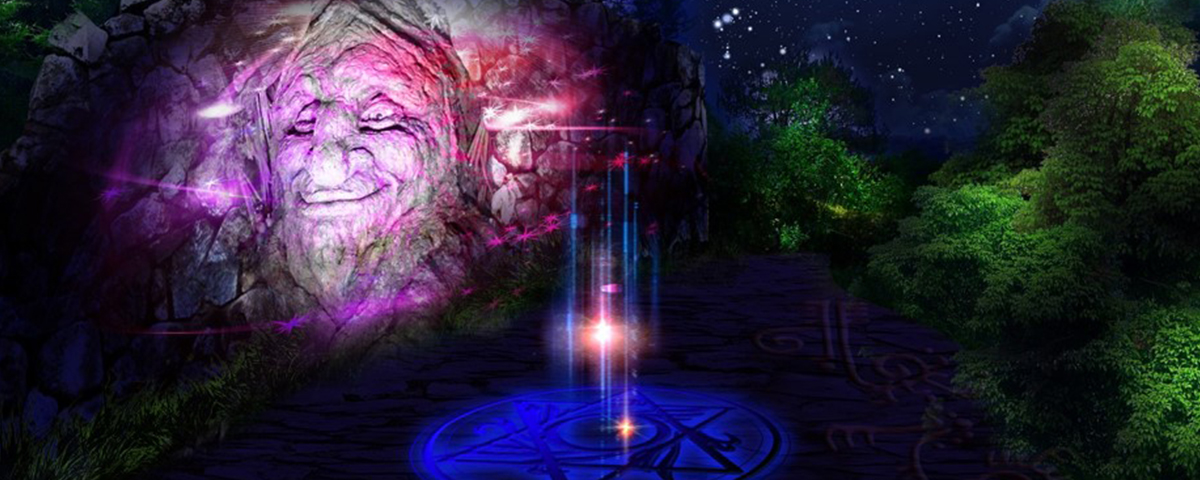 太平洋在线xg111(中国集团)有限公司官网