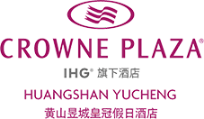 焦点工业-昱城皇冠沐日旅馆