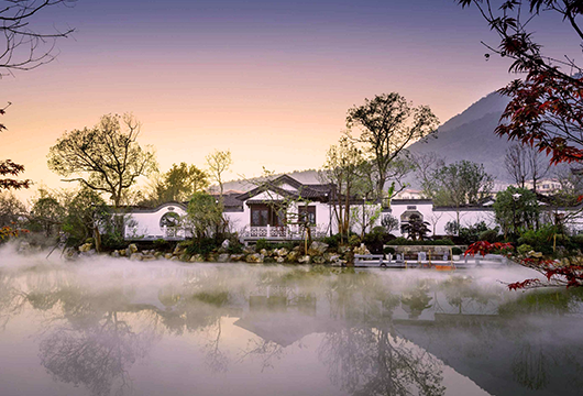 太平洋在线xg111(中国集团)有限公司官网