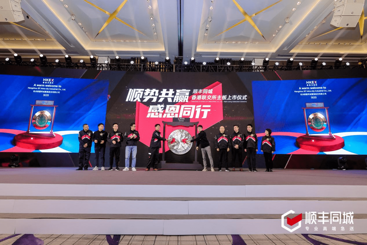 太平洋在线xg111(中国集团)有限公司官网