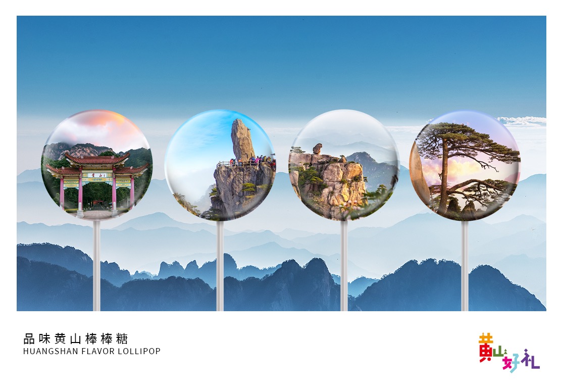 太平洋在线xg111(中国集团)有限公司官网